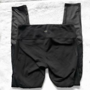 Alo Yoga Leggings